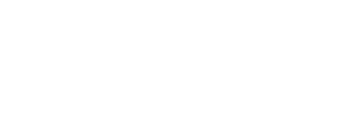 Unika logo