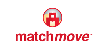 Matchmovepay