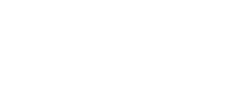 CHILDHELP logo