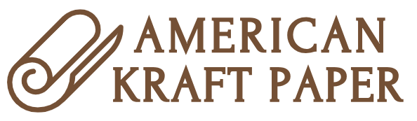 AMERICAN KRAFT PAPER INDUSTRIES LLC logo