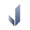 jurata logo