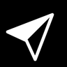 leveragemarketingat logo