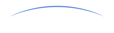 Hesperia World logo