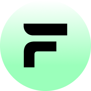 FleetWorks