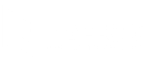 naffco logo
