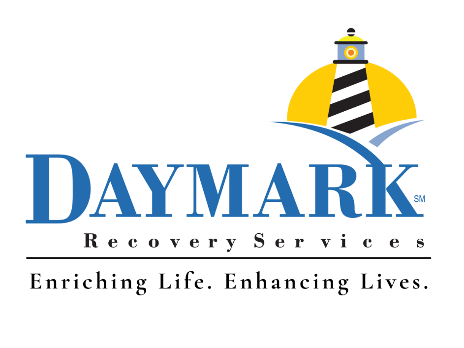 DAYMARK RECOVERY SERVICES INC logo