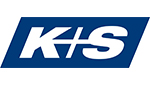 K S Aktiengesellschaft logo