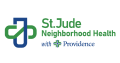 St Jude Neighborhood Health Centers logo