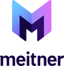Meitner logo