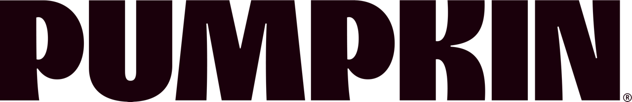 Pumpkin Insurance Services Inc logo