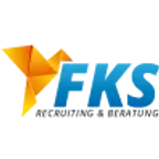 FKS Fachkraft Service und Beratung GmbH & Co. KG logo