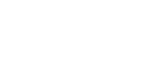 KPMG International Cooperative logo