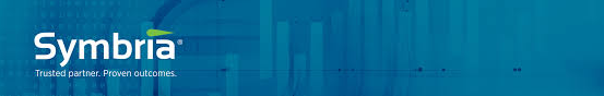 symbria logo