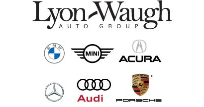 Mercedes Benz of Burlington logo
