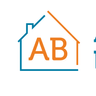 apartmentbarcelona logo