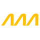 aaagiler logo