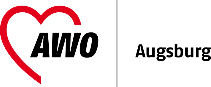 AWO Augsburg logo