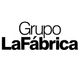grupolafabrica logo