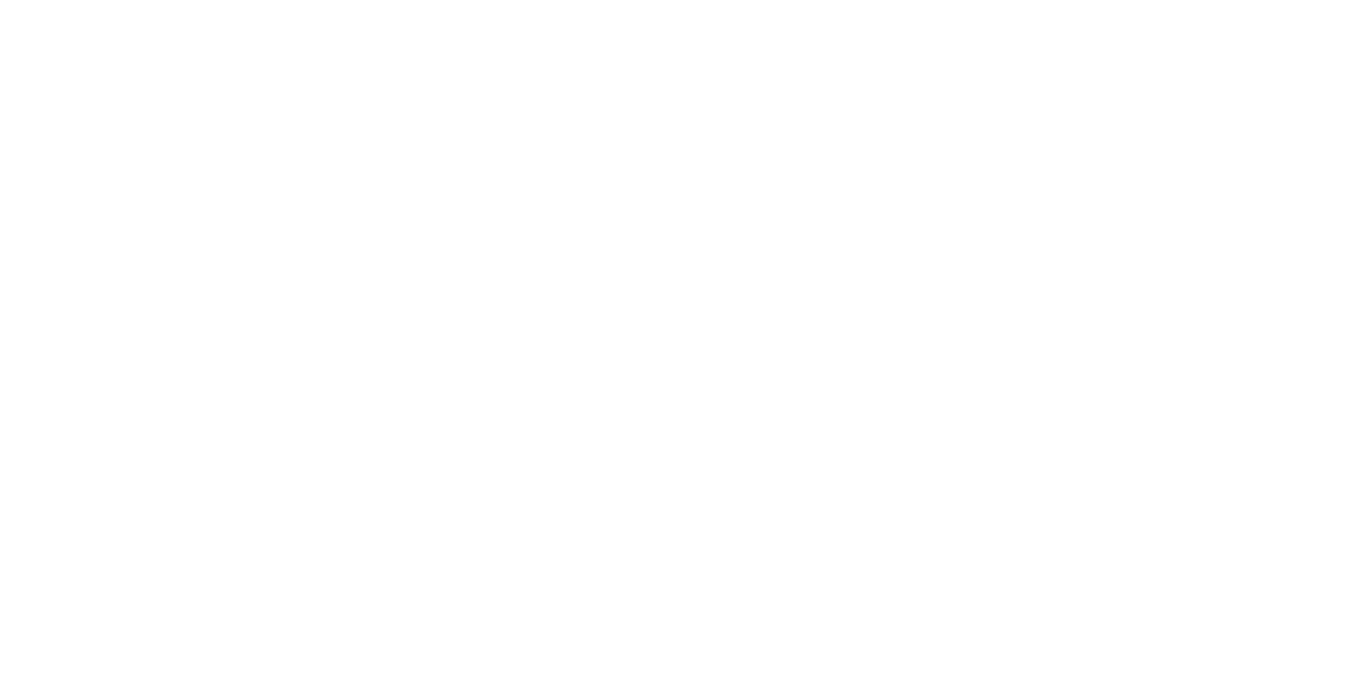 Cytel logo