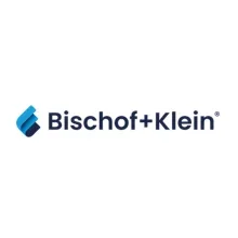 Bischof + Klein SE & Co. KG logo