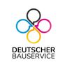 deutscher-bauservice logo