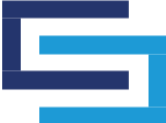 STACK Infrastructure US logo