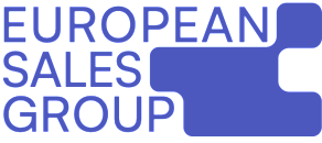 European Sales Group logo