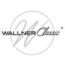 wallnerclassic logo