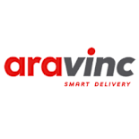 ARA VINC S.L. logo