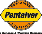 Freightliner Ltd logo