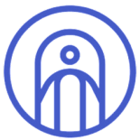 ACCESS logo
