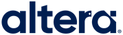 altera (workday) logo
