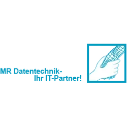 Datentechnik Vertriebs- und Service GmbH logo