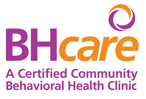 BHcare Inc. logo