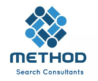Method Search Consultants