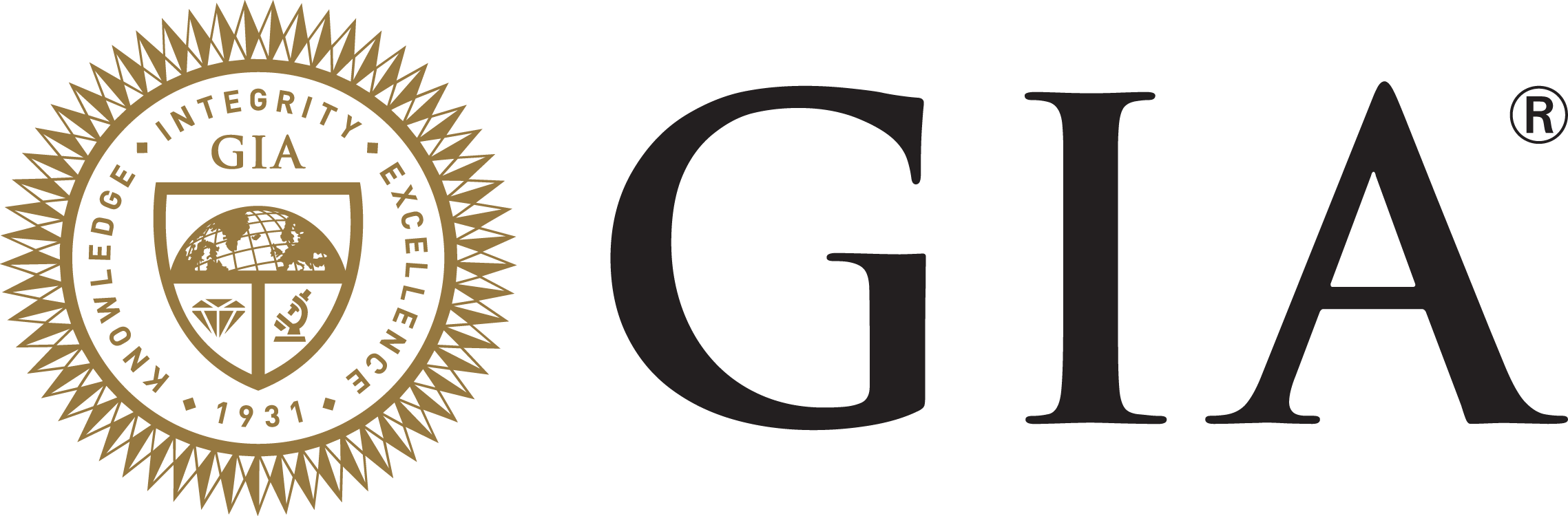 GIA