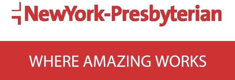 nyp logo