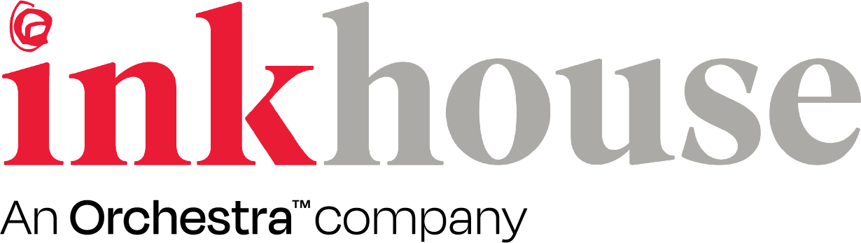 Inkhouse logo