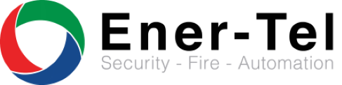 ENER-TEL SERVICES I LLC logo