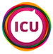icuitservices logo
