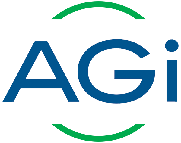 AGIREPAIR INC logo