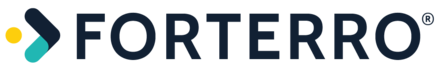 forterro logo