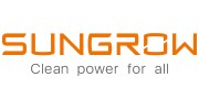 sungrow-emea.jobs.personio.com logo