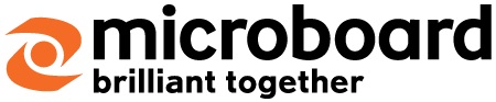 MICROBOARD PROCESSING INC logo