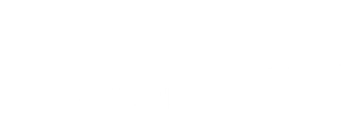Vos Cours logo