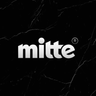 mittepadel logo