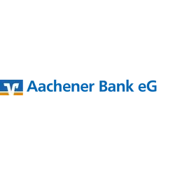 Aachener Bank eG logo