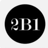 INTERNATIONAL CONSULTING logo