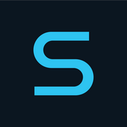 stashinvest logo