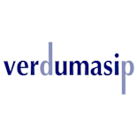 VERDU MASIP SERVICIOS SOCIEDAD LIMITADA logo